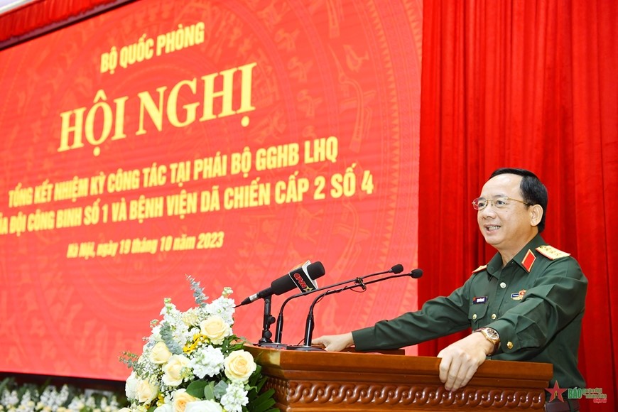 /UploadStore/admin/231019 Le tuyen duong/02.jpg